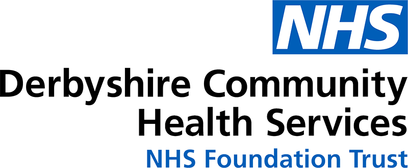 NHS England